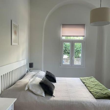 Appartement The Lime Tree Cozy Flat à Riva del Garda Extérieur photo